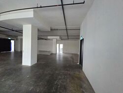Minwa Industrial Building (D13), Factory #552441511